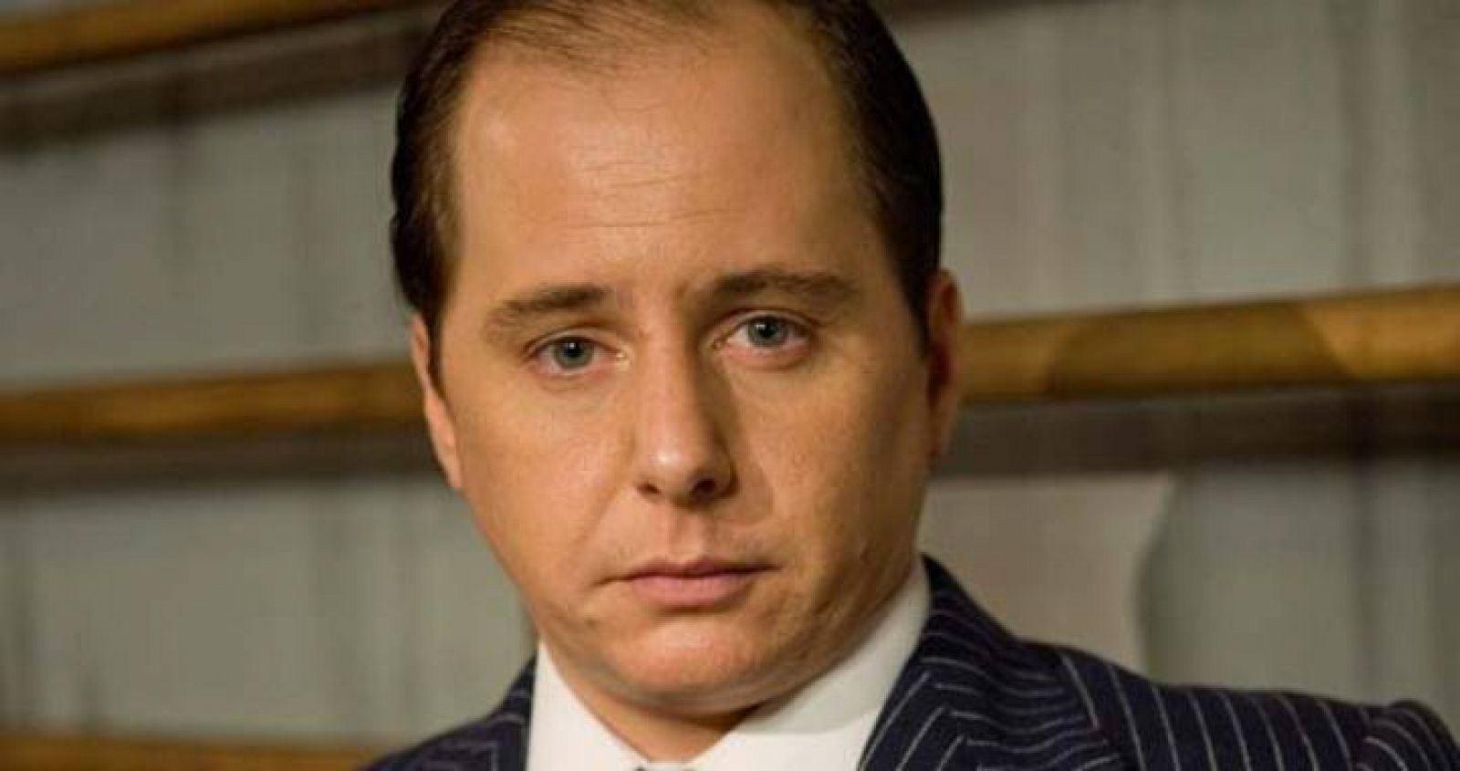 Resultado de imagen de tomas pozzi