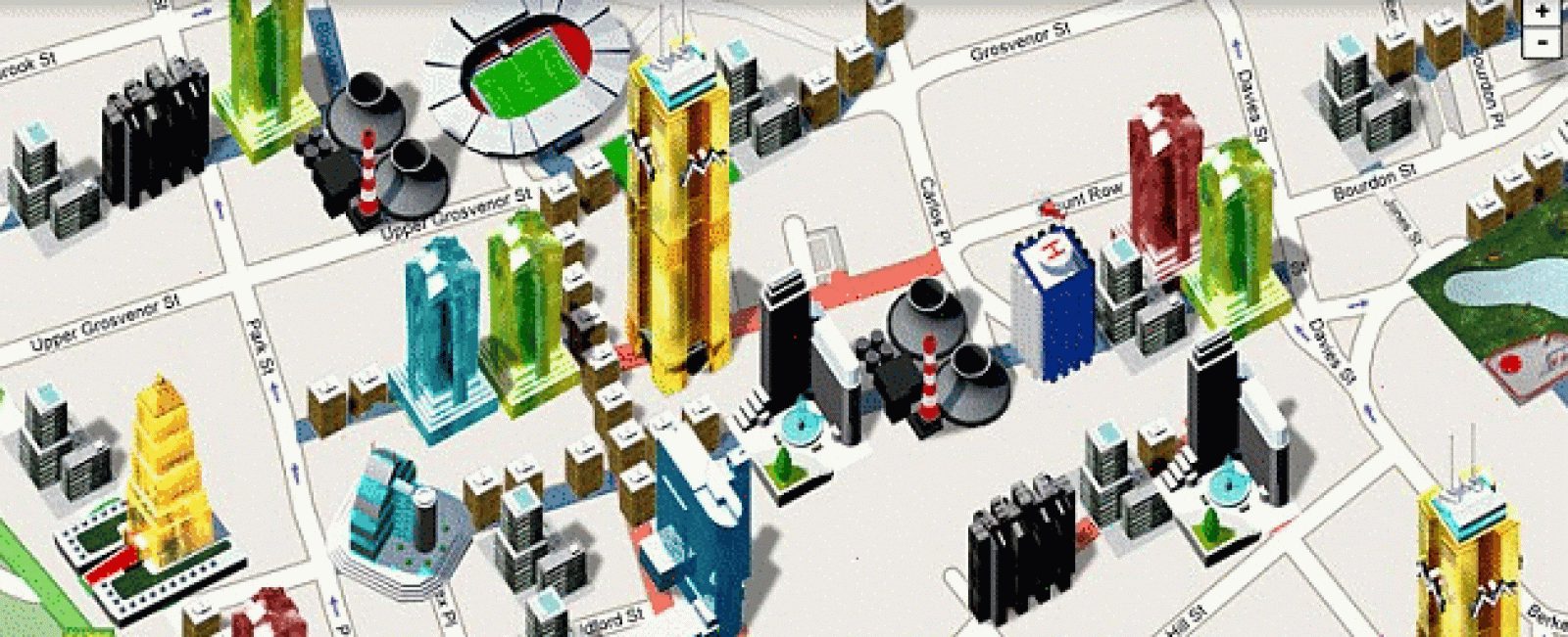 monopolycitystreetsshot