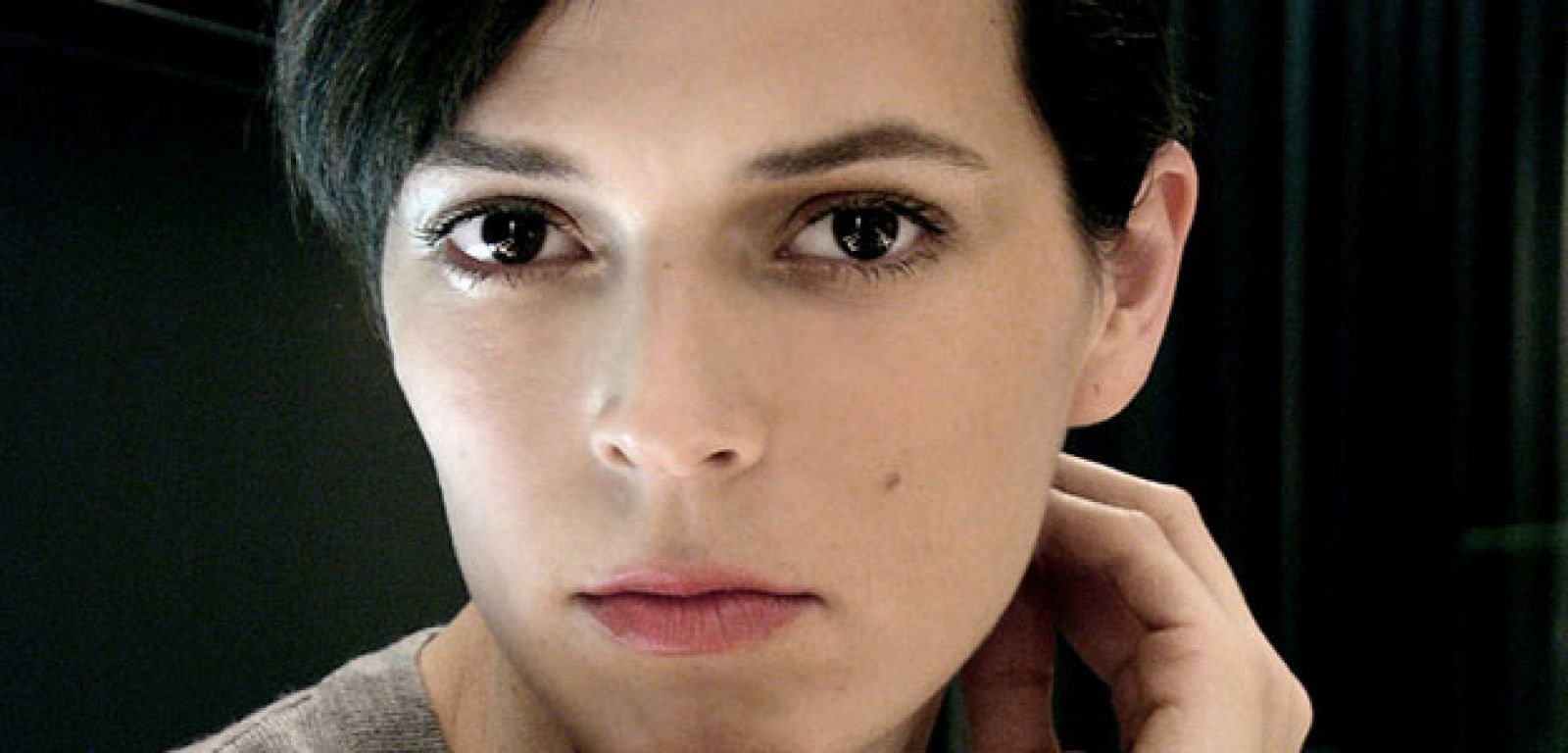 Bimba Bosé