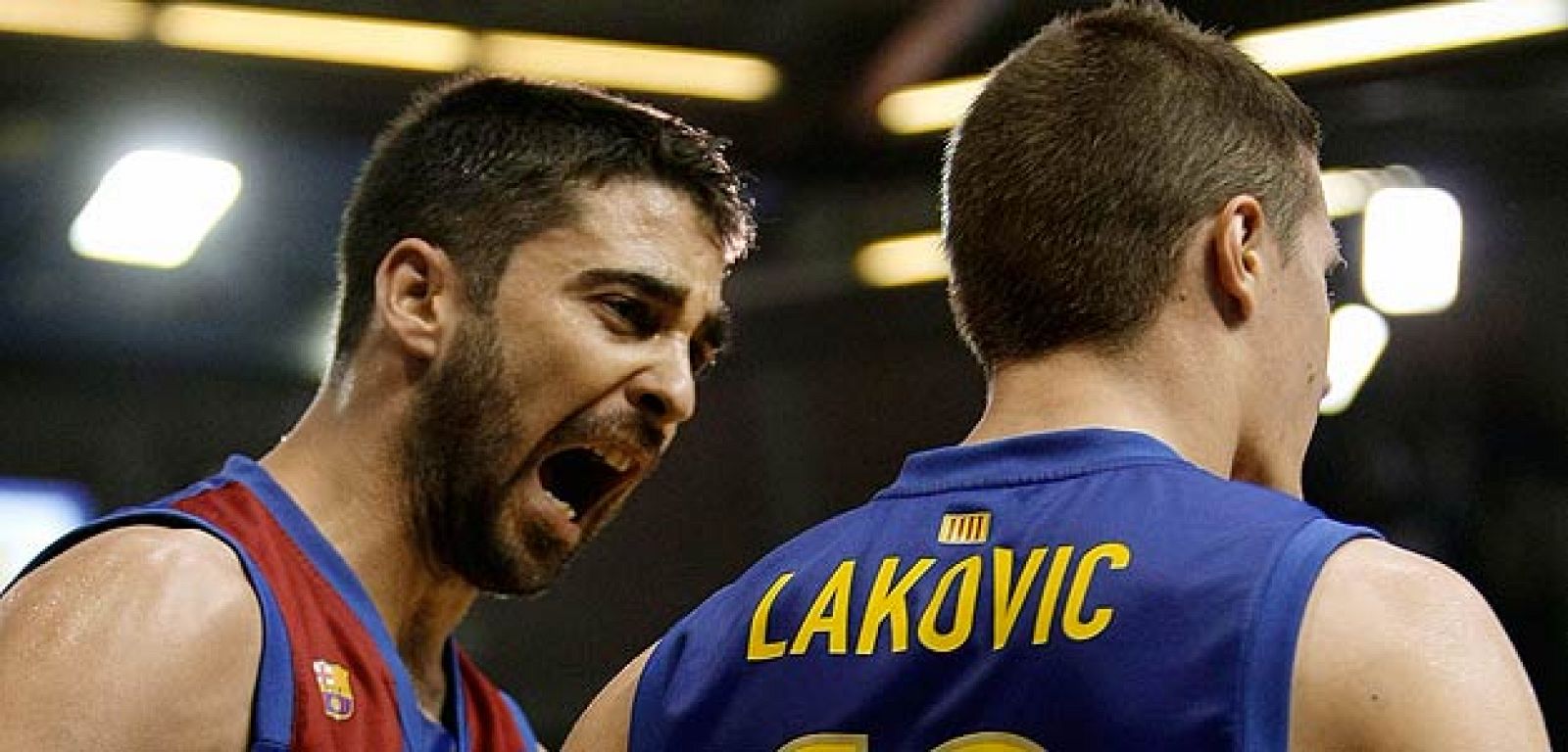 El Barcelona buscará revalidar el título de la Supercopa de la ACB.