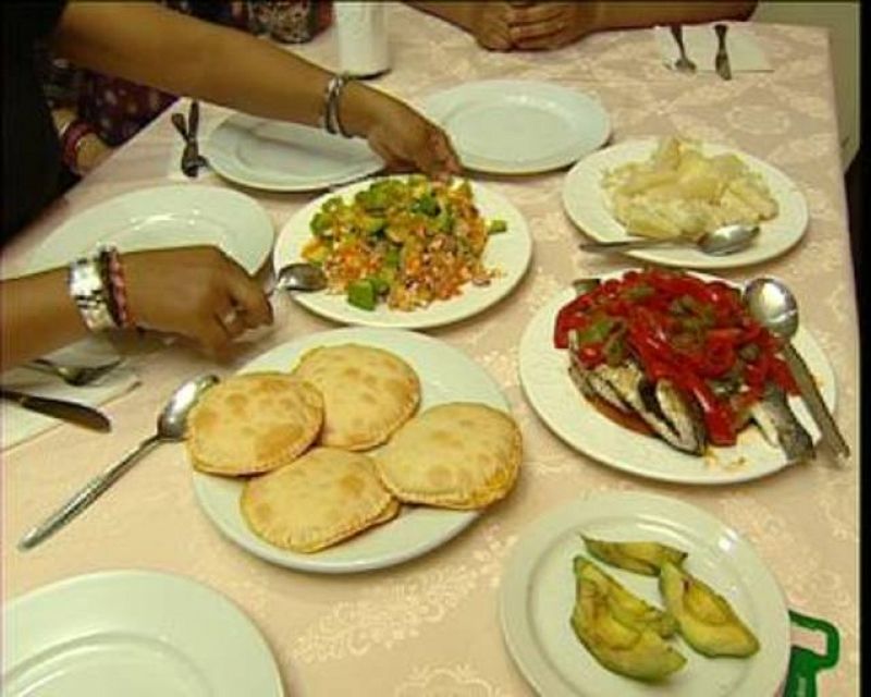 cuina república dominicana 1