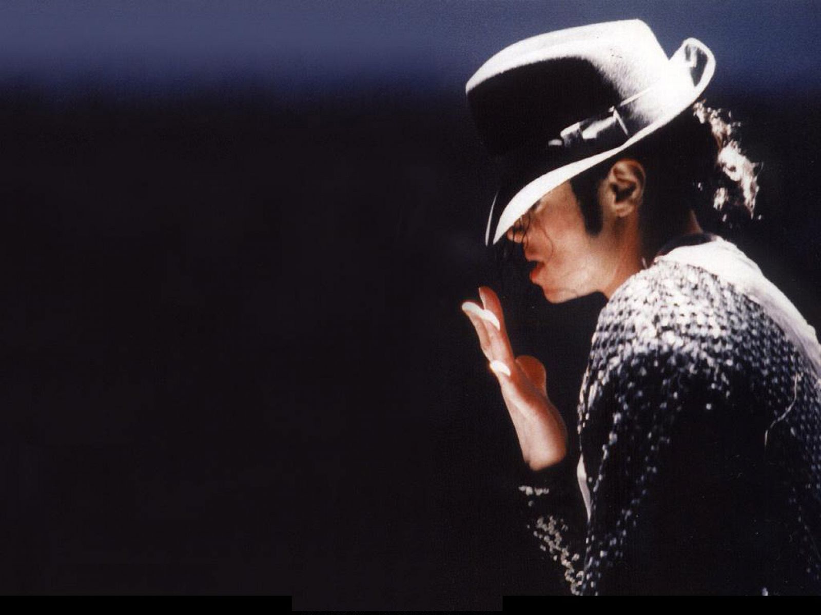 Michael Jackson 'resucita' en el cine