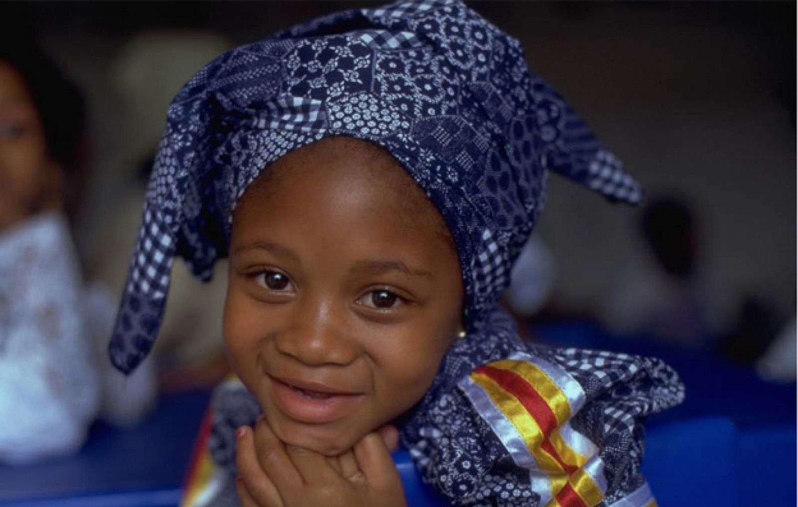 premio unicef noticia