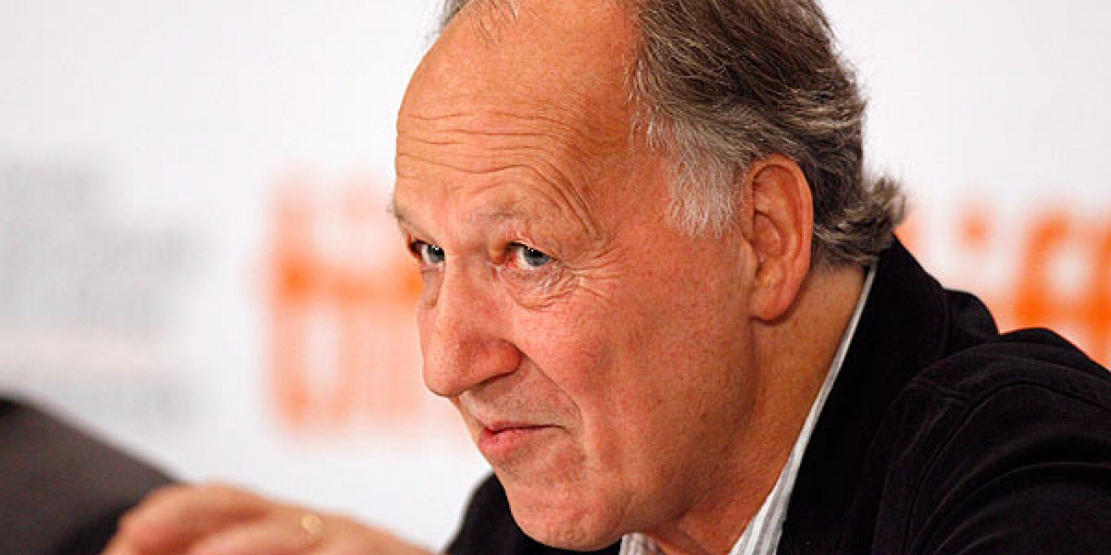El director Werner Herzog presidirá la 60 edición del Festival de cine de Berlín