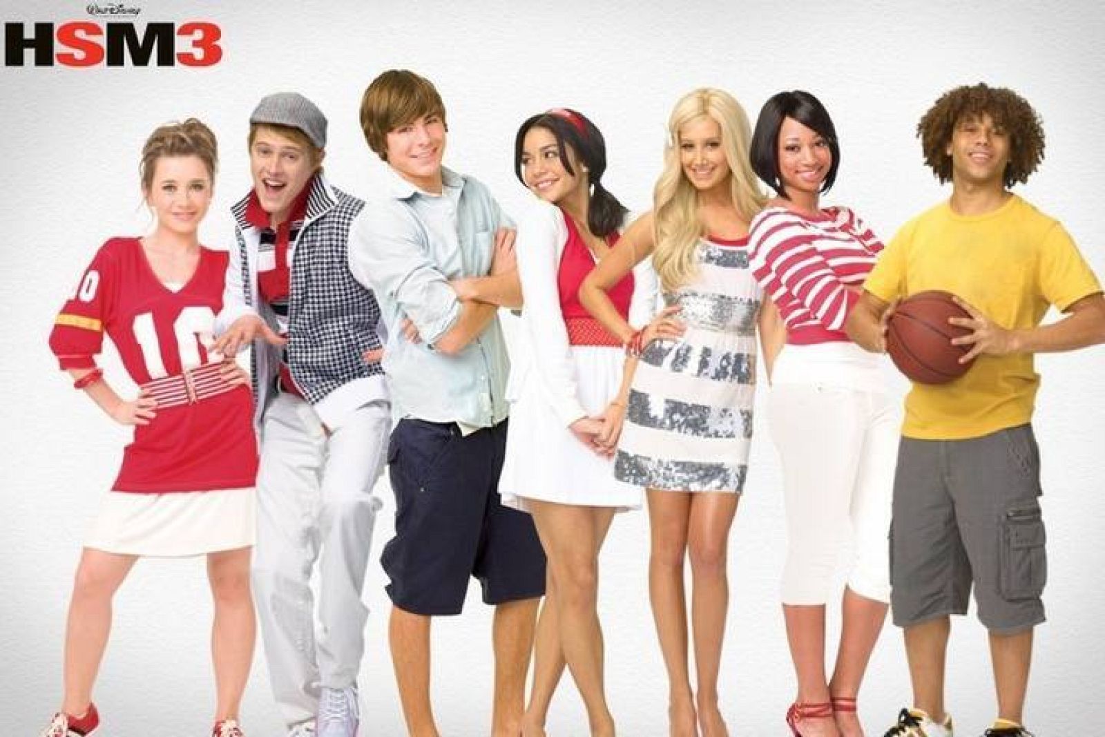 China tendrá su propia versión de