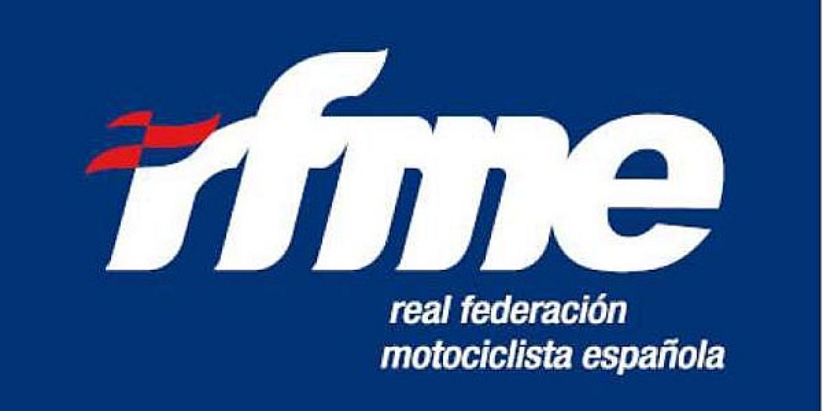 Real Federación Motociclista Española