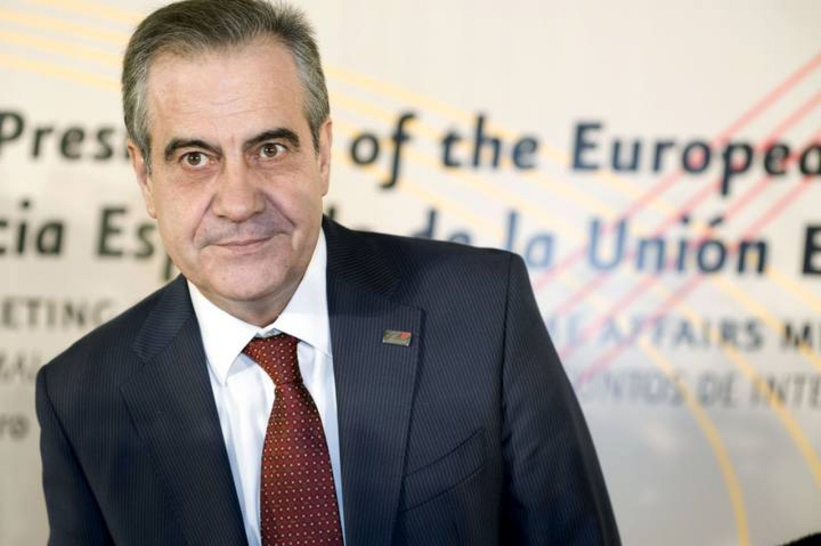 EL GOBIERNO APLAZA AL 5 DE FEBRERO SU INFORME SOBRE LA REFORMA LABORAL