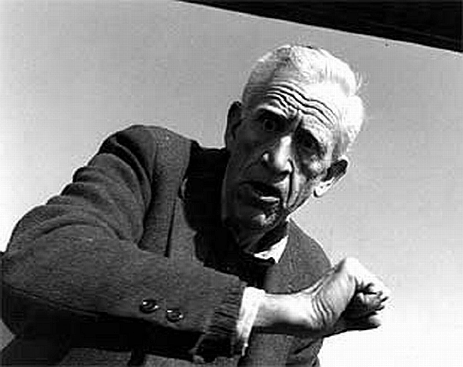 El escritor J.D. Salinger no posee ninguna biografía autorizada.