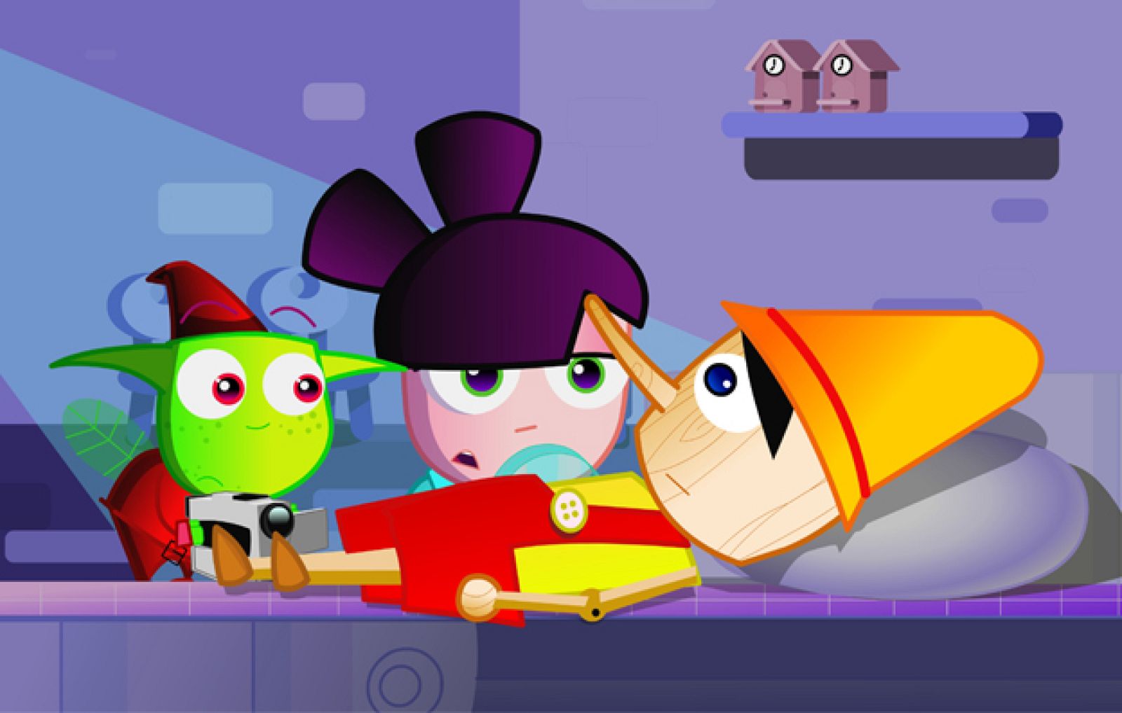 libro personalizado sandra padres