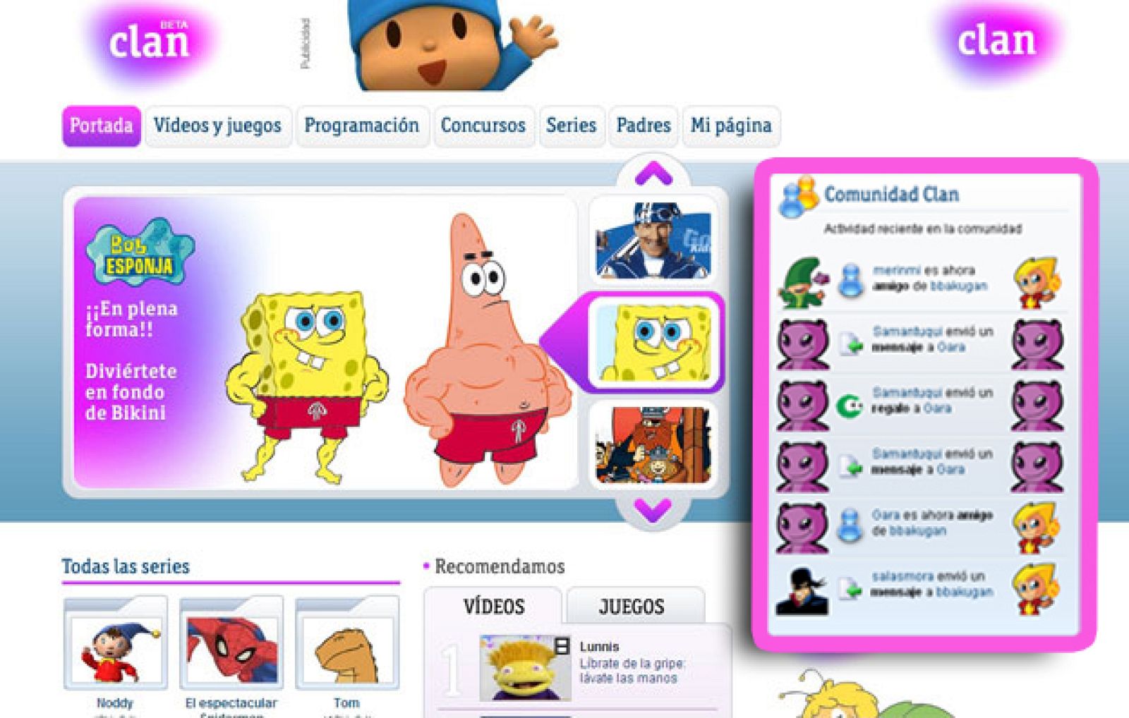 miniatura día internacional internet segura