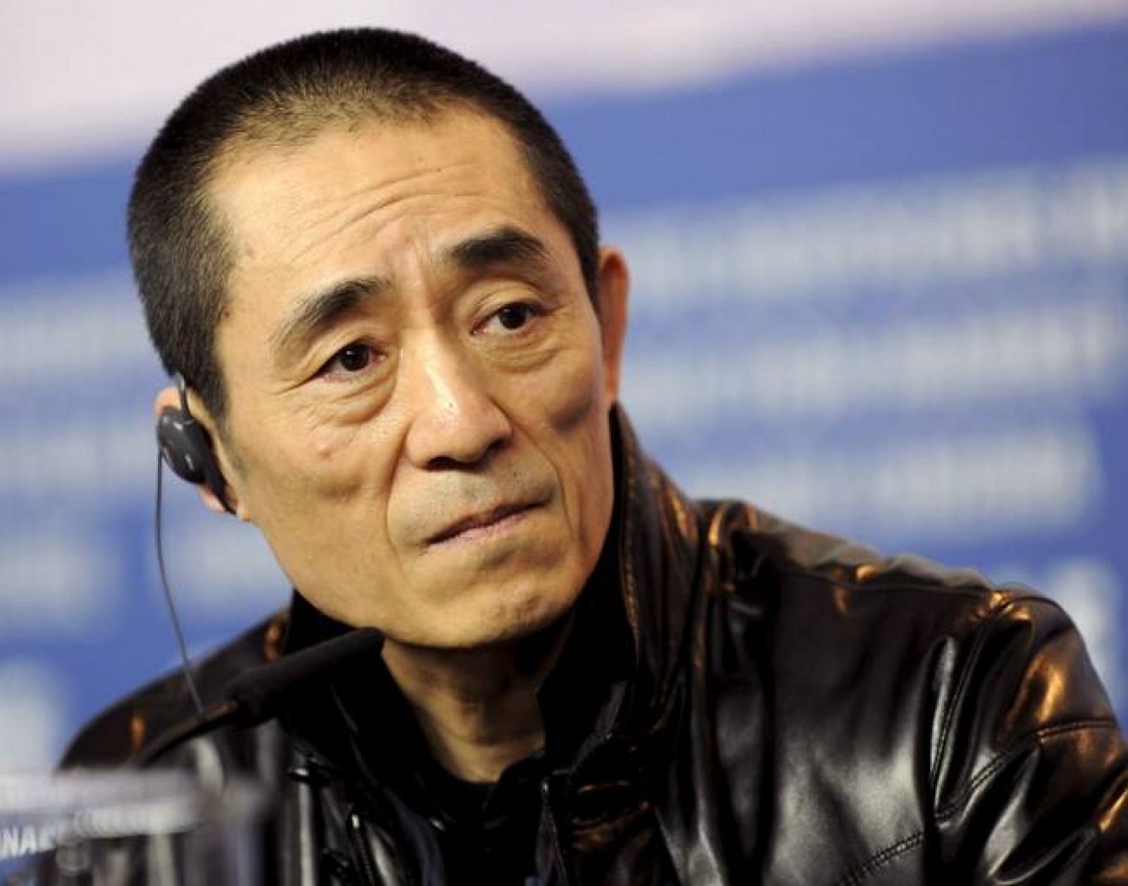 El director de cine Zhang Yimou, en un caso de sobornos | RTVE.es