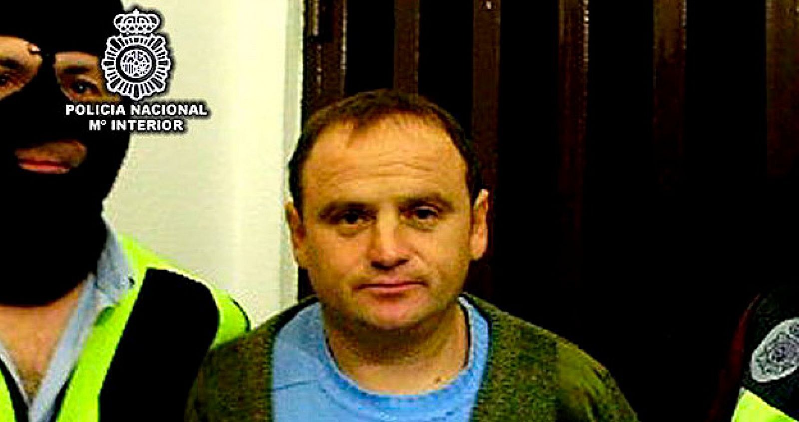 VESELIN VLAHOVIC