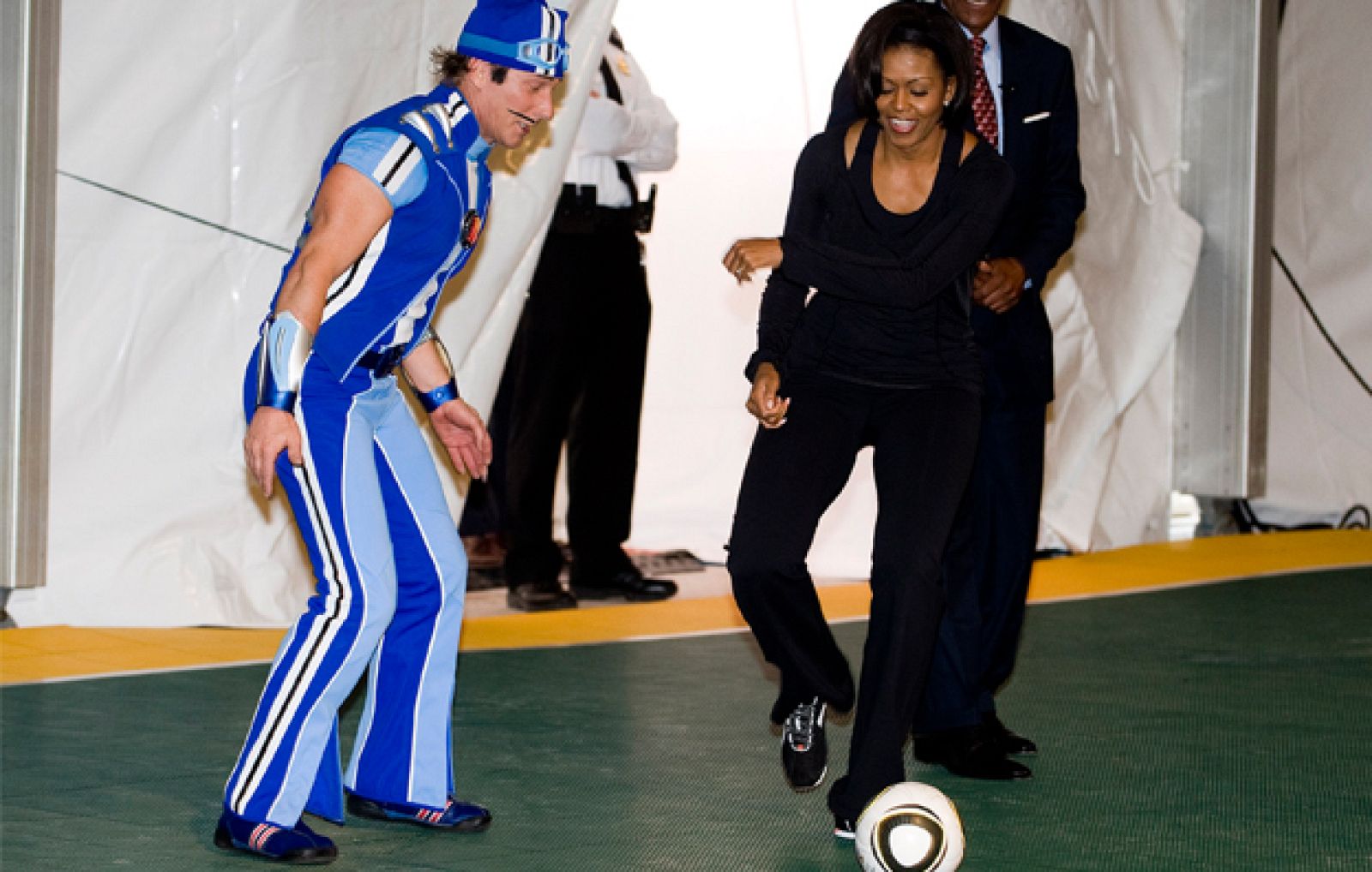 sportacus-obama