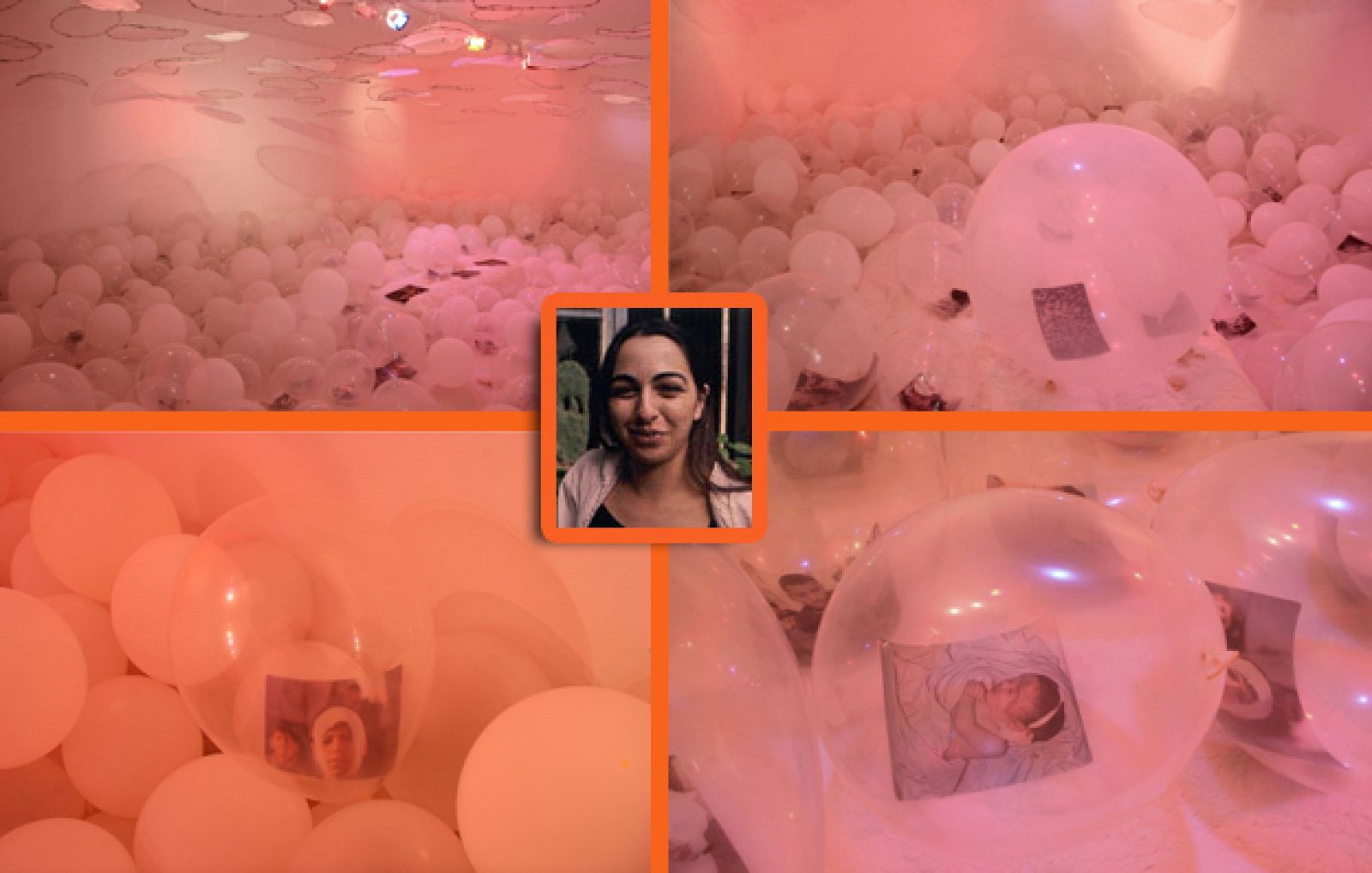 exposicion palestina