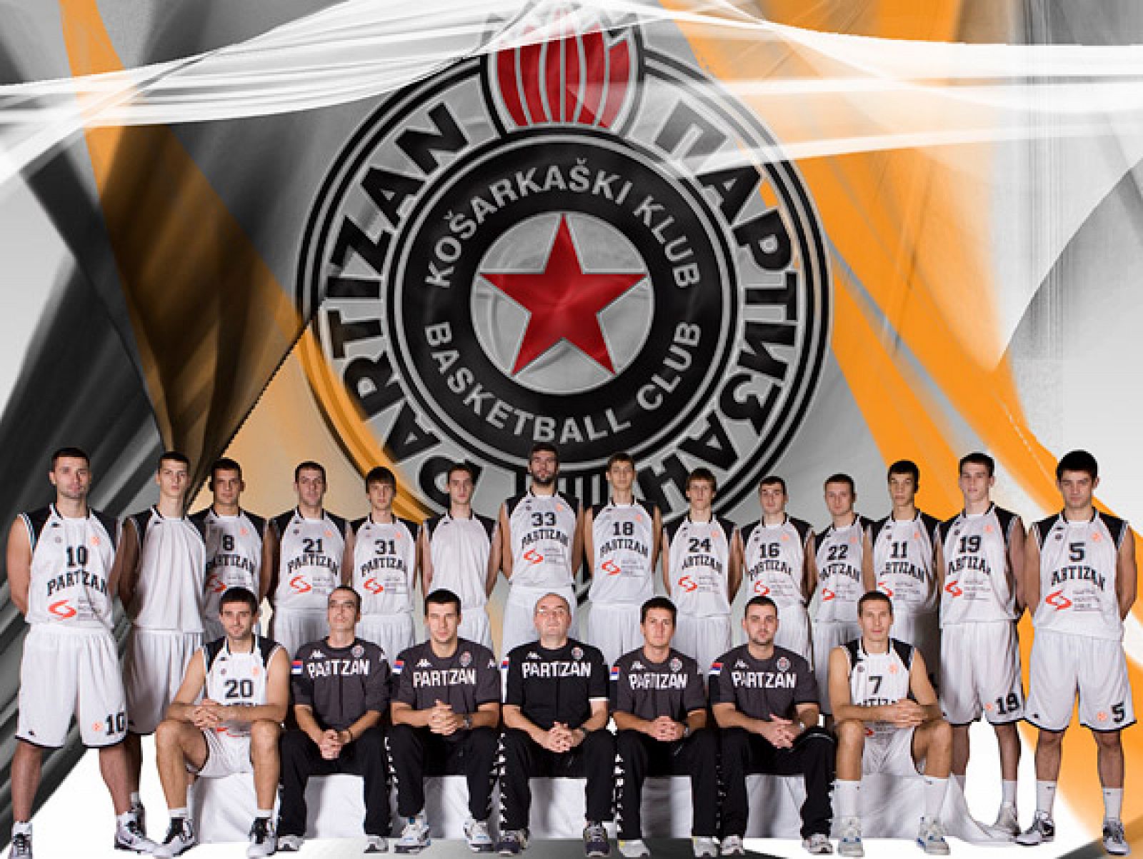 kkpartizan