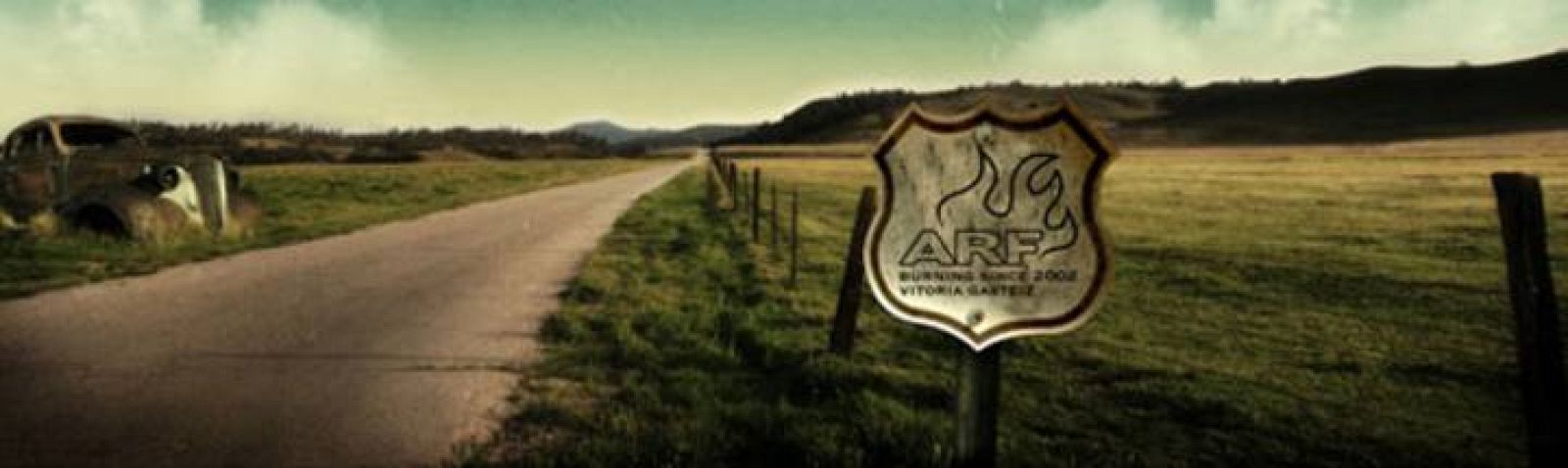 Todos los caminos conducen nuevamente al Azkena, en Vitoria