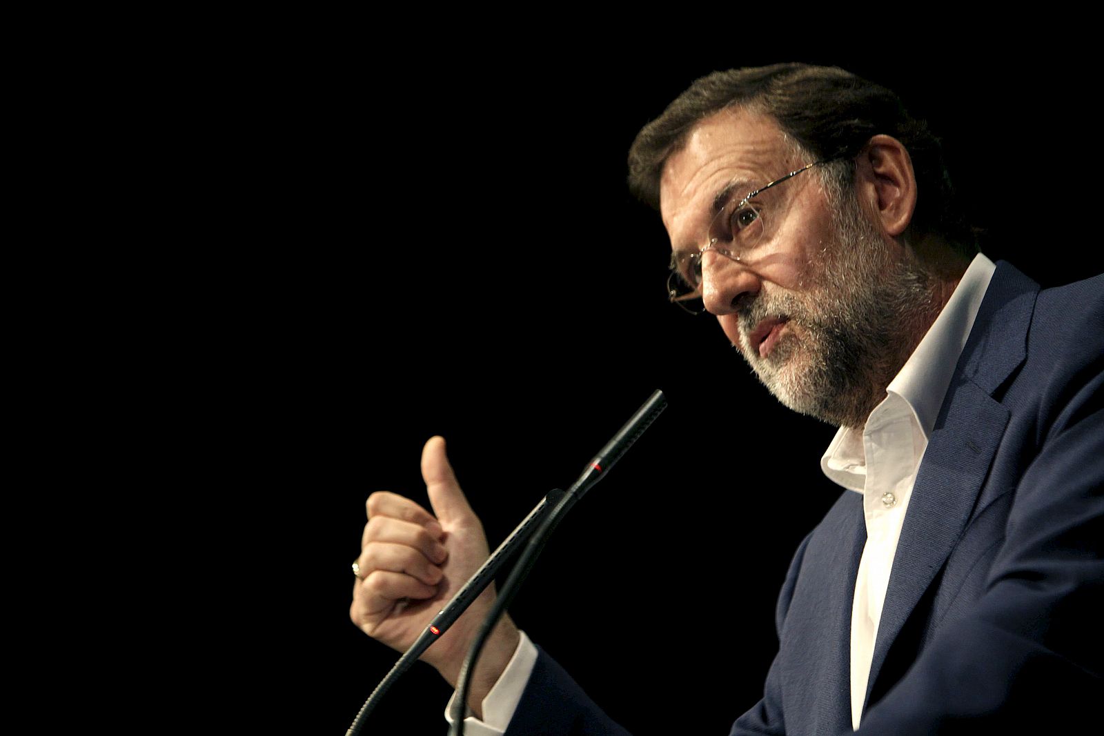 PP-RAJOY