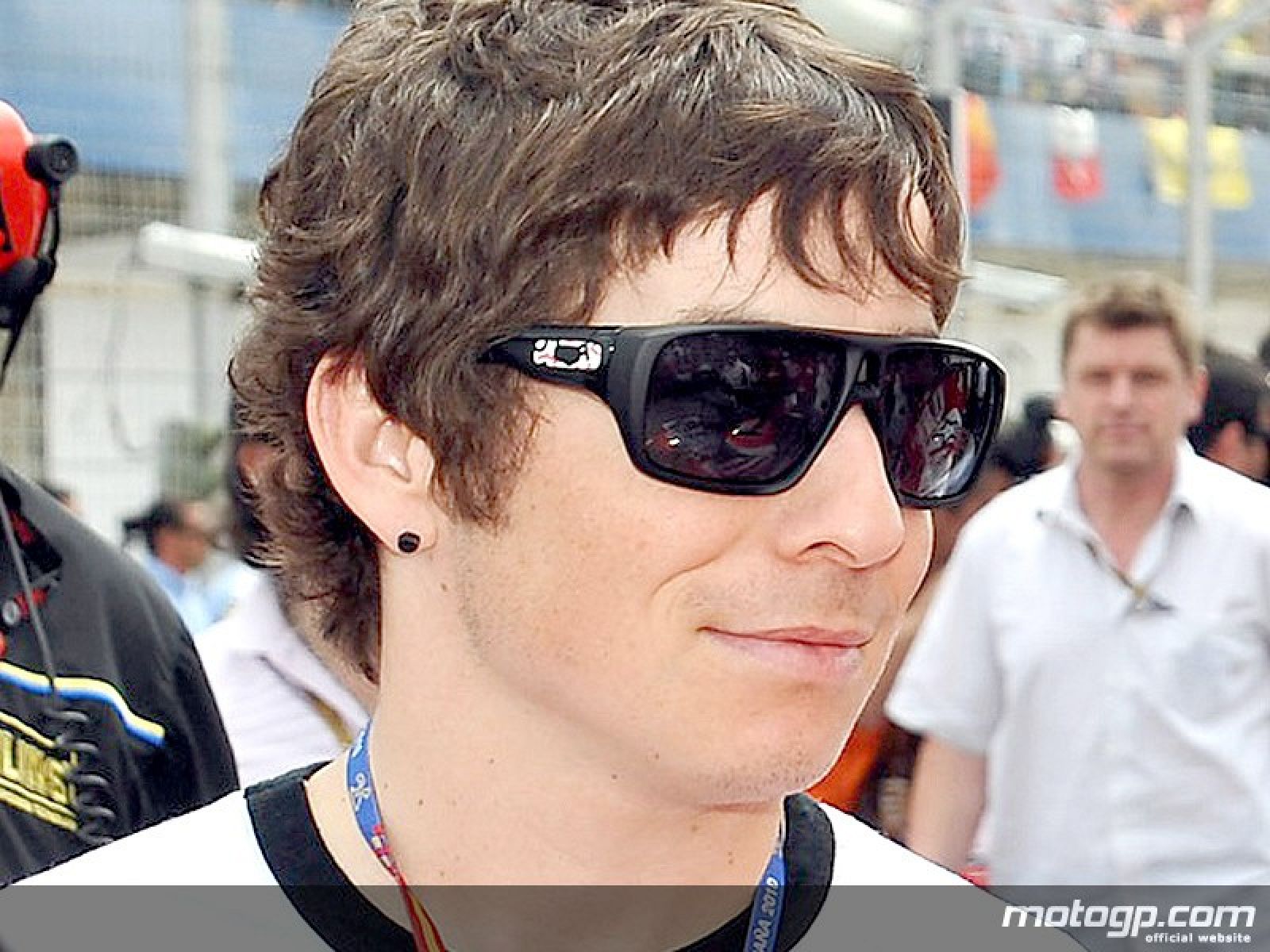 n512560 hayden 2original