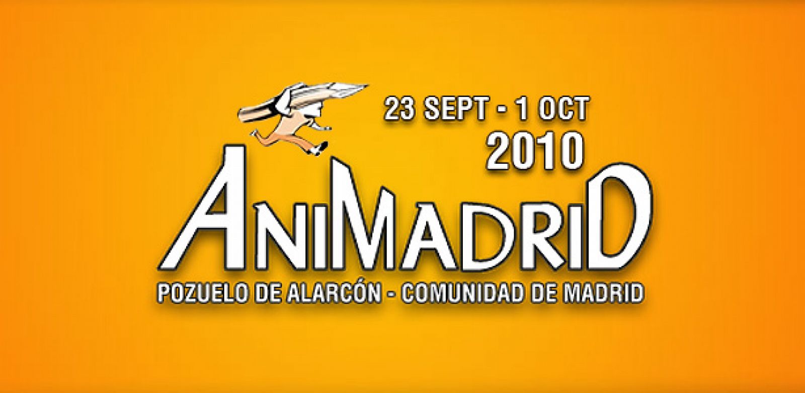 Animadrid