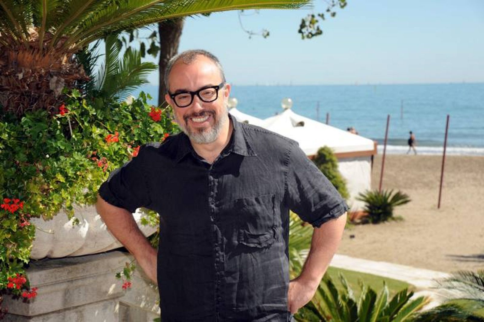 67 FESTIVAL DE CINE DE VENECIA