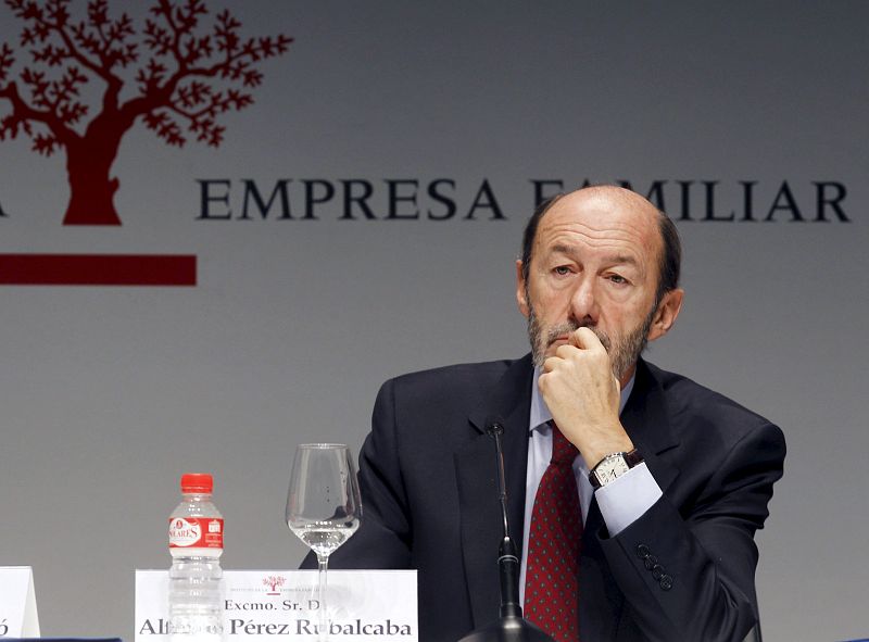 XIII CONGRESO NACIONAL DE EMPRESA FAMILIAR