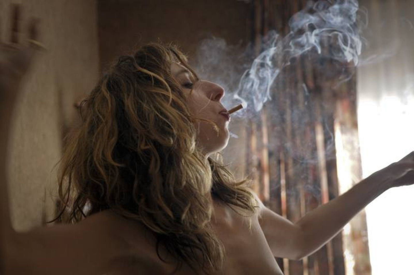 Film Title: Biutiful