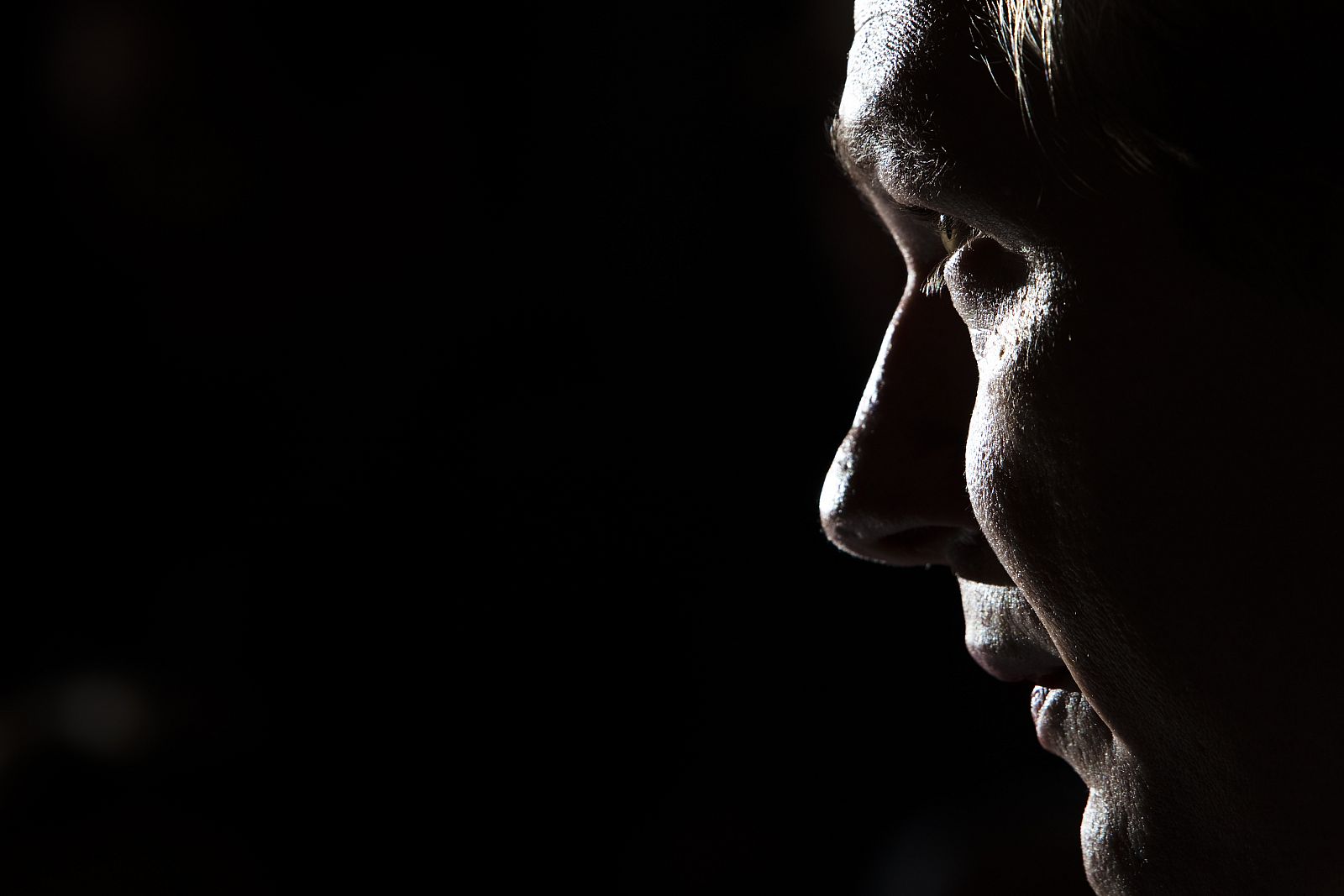 WikiLeaks founder Assange holds news conference at the Geneva Press Club in Geneva