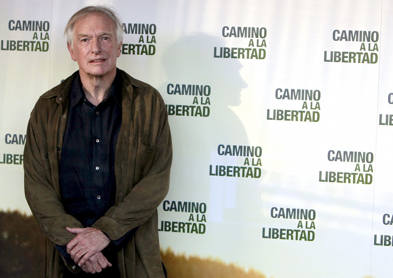 PETER WEIR: "SÓLO SOY UN ARTESANO DEL CINE"