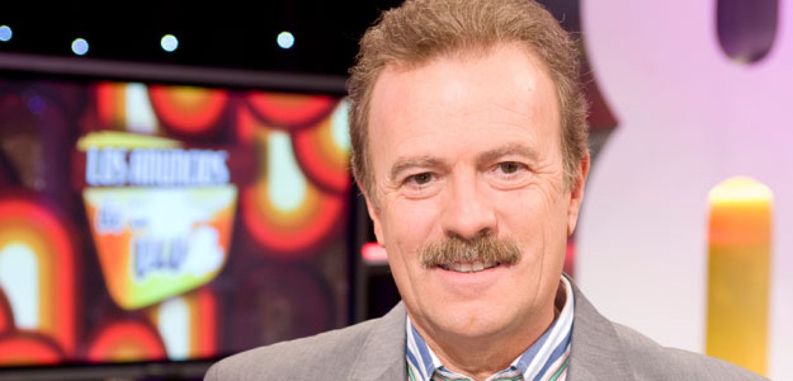 'Los anuncios de tu vida' - Manuel Campo Vidal