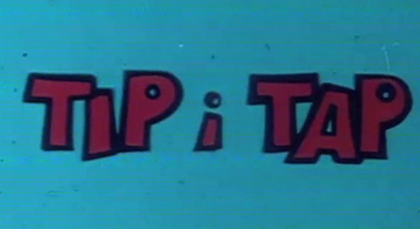 Tip i tap logo