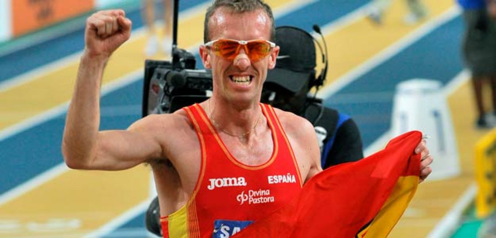 SERGIO SÁNCHEZ CRITICA A LISSAVETZSKY