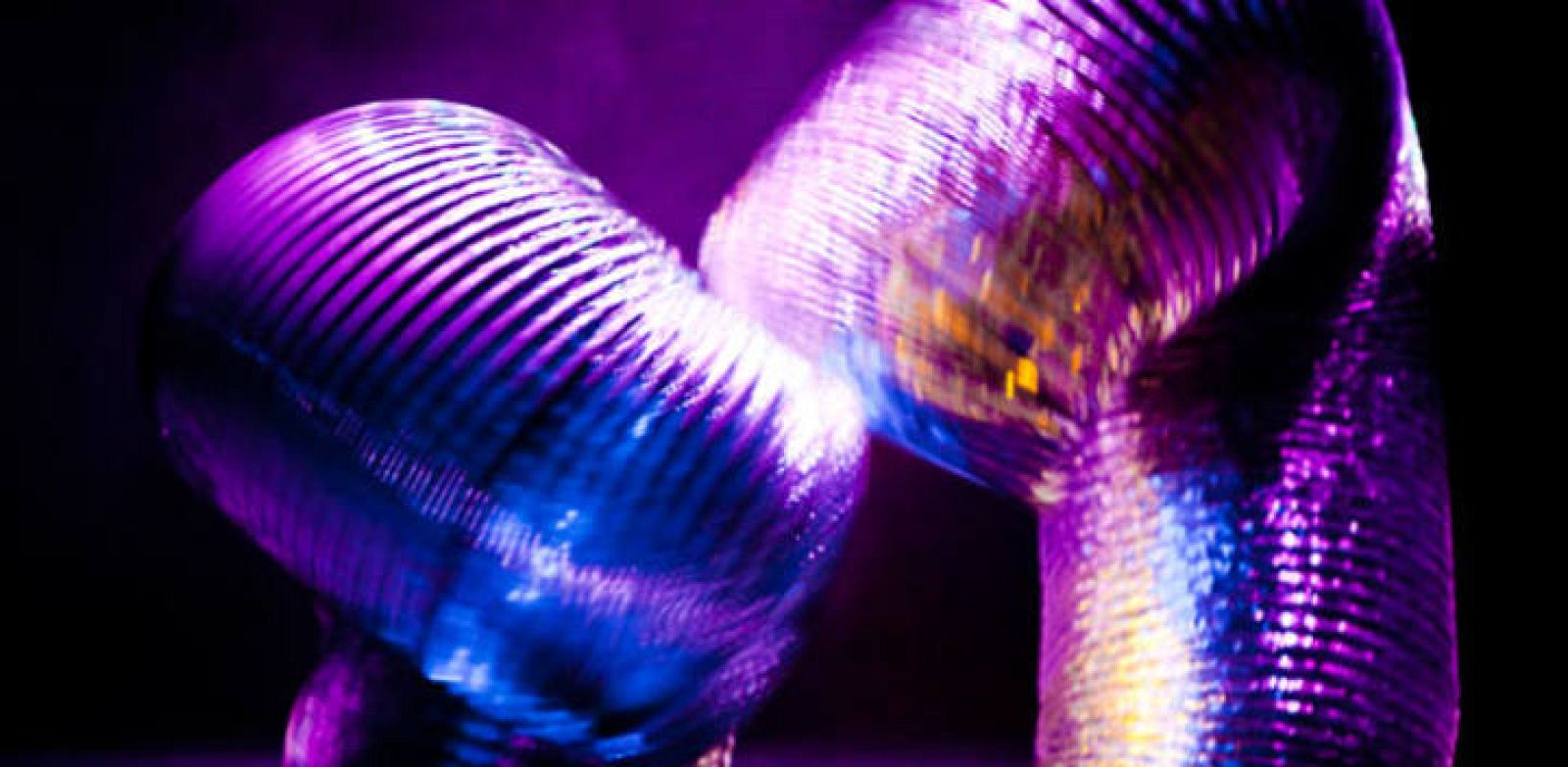 En el espectáculo la interacción con el público es constante