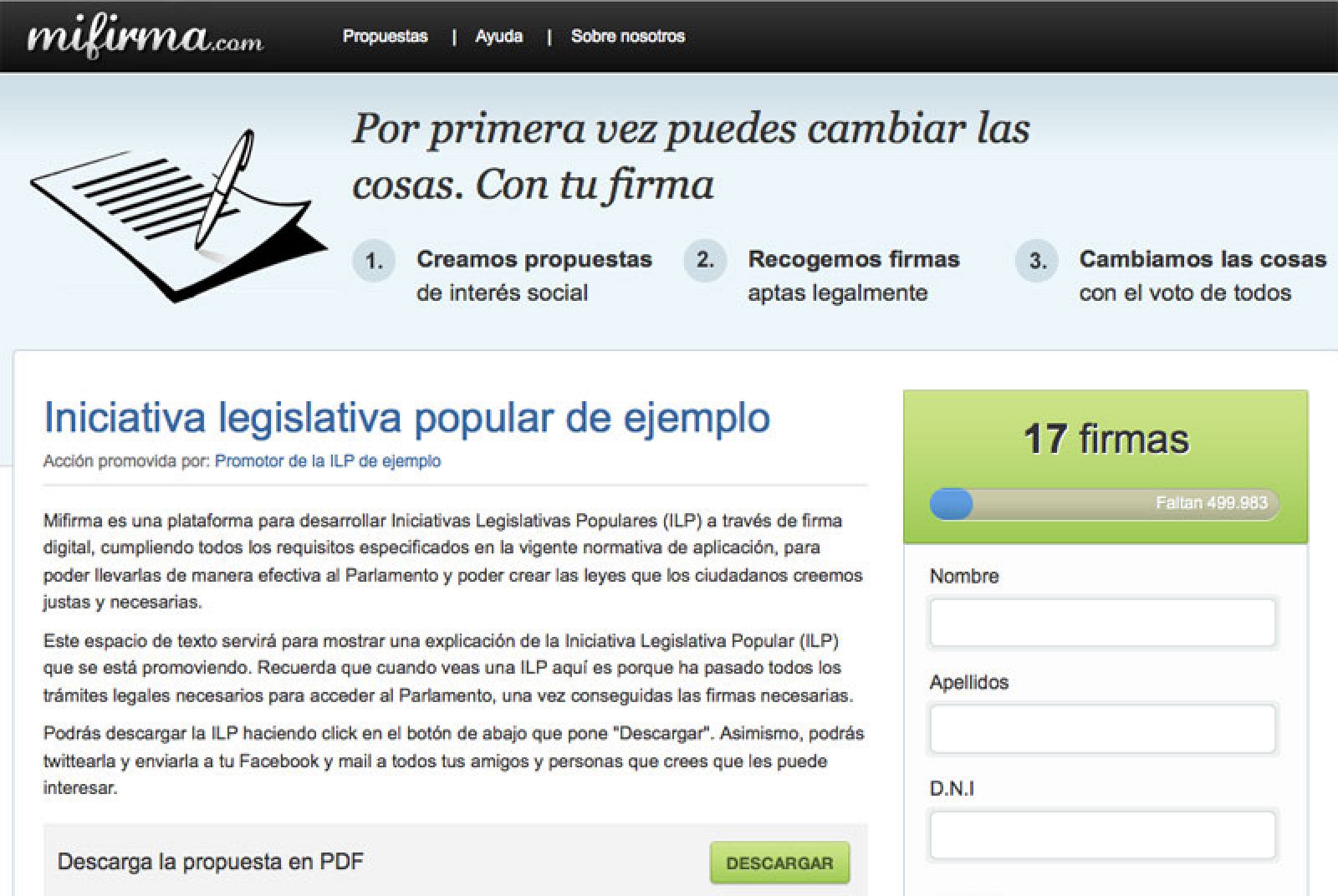 mifirma-1