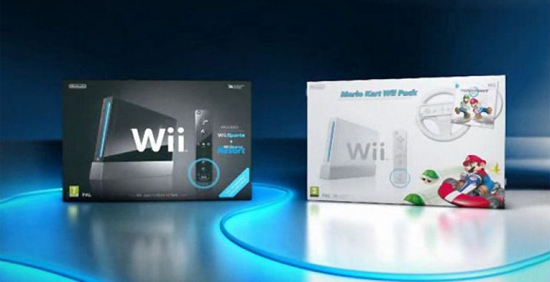 Tras la oleada de ataques a Sony es el primero que se conoce a una web de Nintendo