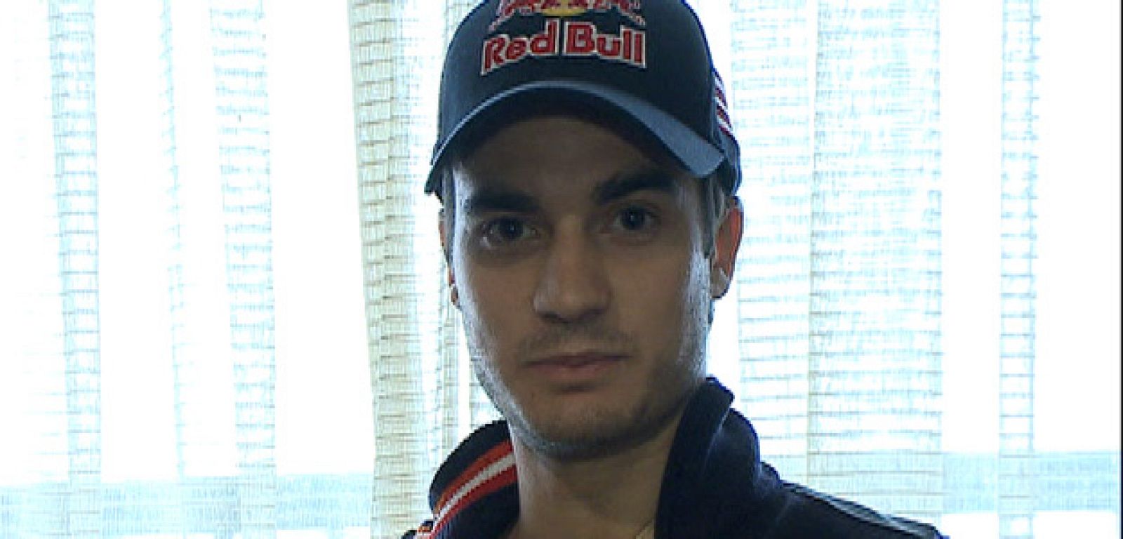 Pedrosa regresará en el GP de Italia tras su lesión de clavícula.