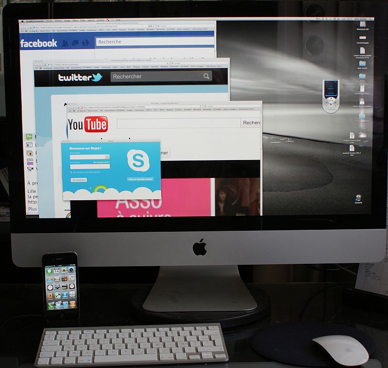 Perseguir los delitos cometidos a través de las redes sociales es muy difícil porque están sujetas a las leyes del país donde tiene la sede social