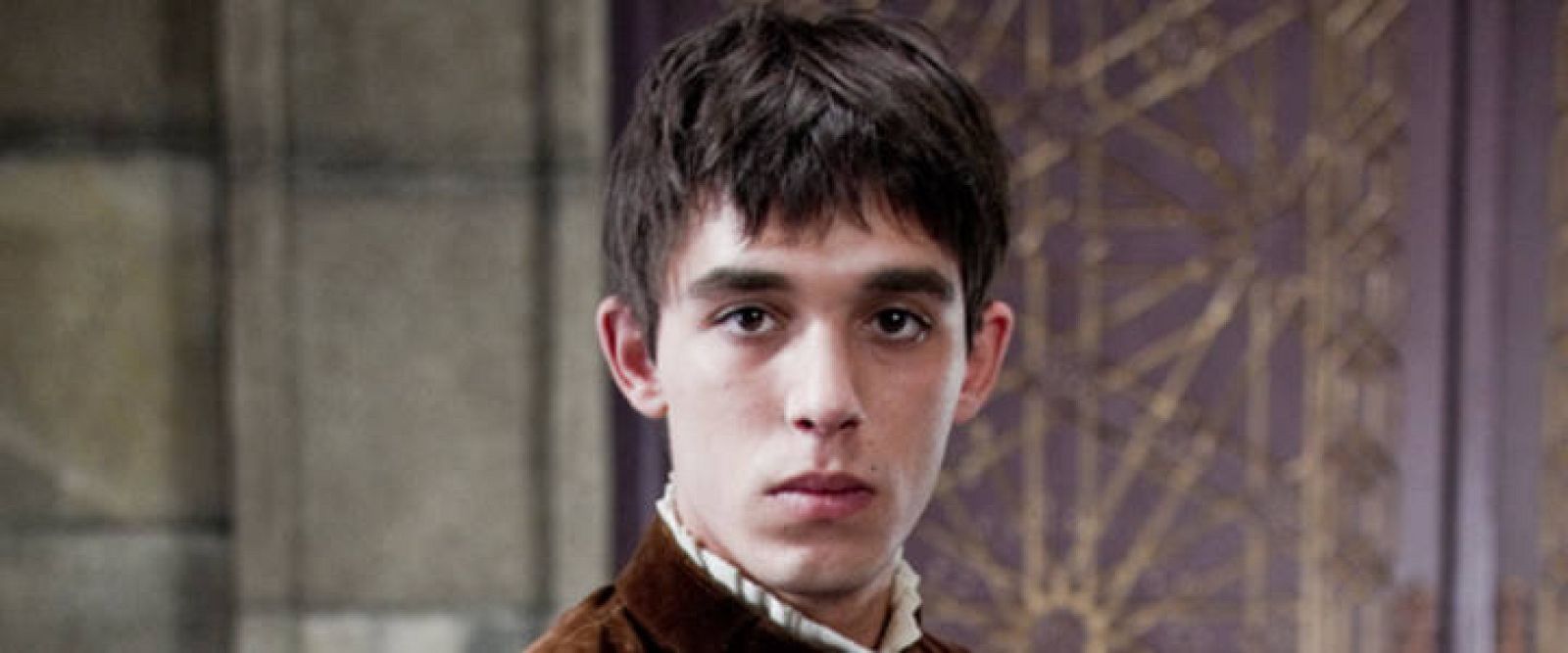 alfonso victor elias 002-px