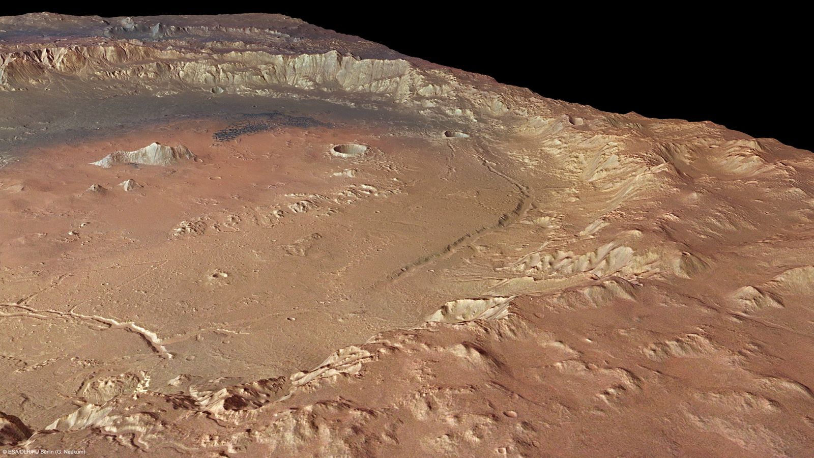 522-20110805-7208-6-3d-2-01-eberswaldecrater h1