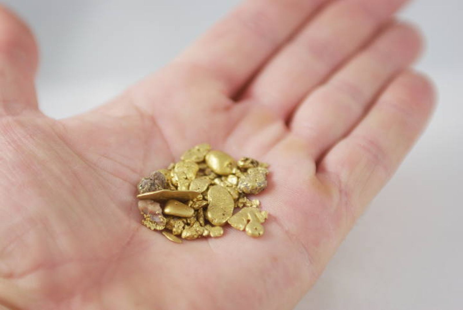 el-origen-del-oro-en-la-tierra-est-en-el-espacio-rtve-es