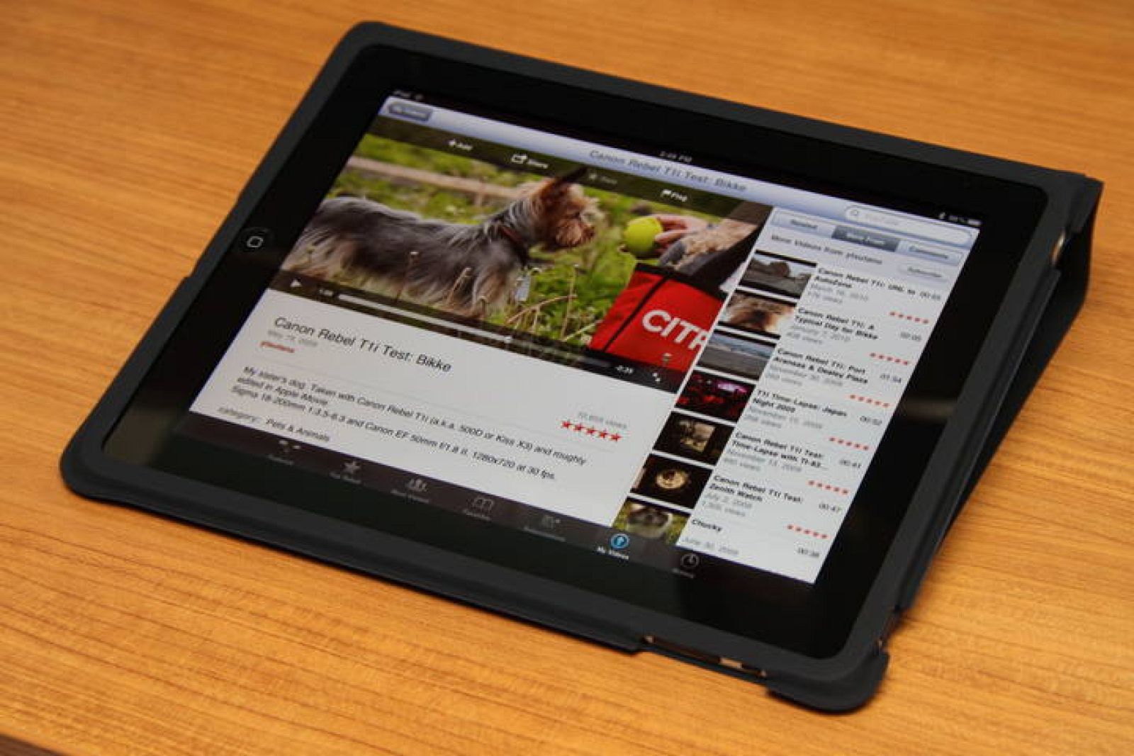 Adobe abandona el formato Flash en los dispositivos móviles, como tablets, y se centrará en HTML5