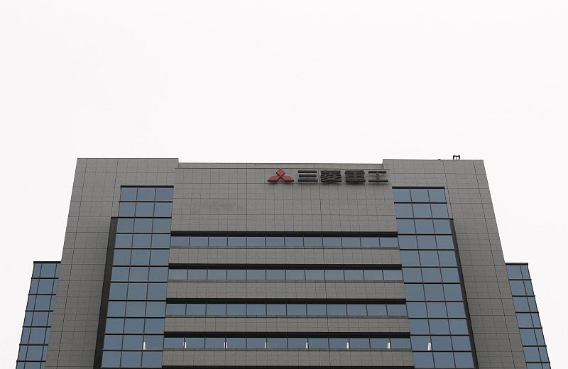 Las mayores fabricantes de armas japonesas denuncian haber recibido ciberataques