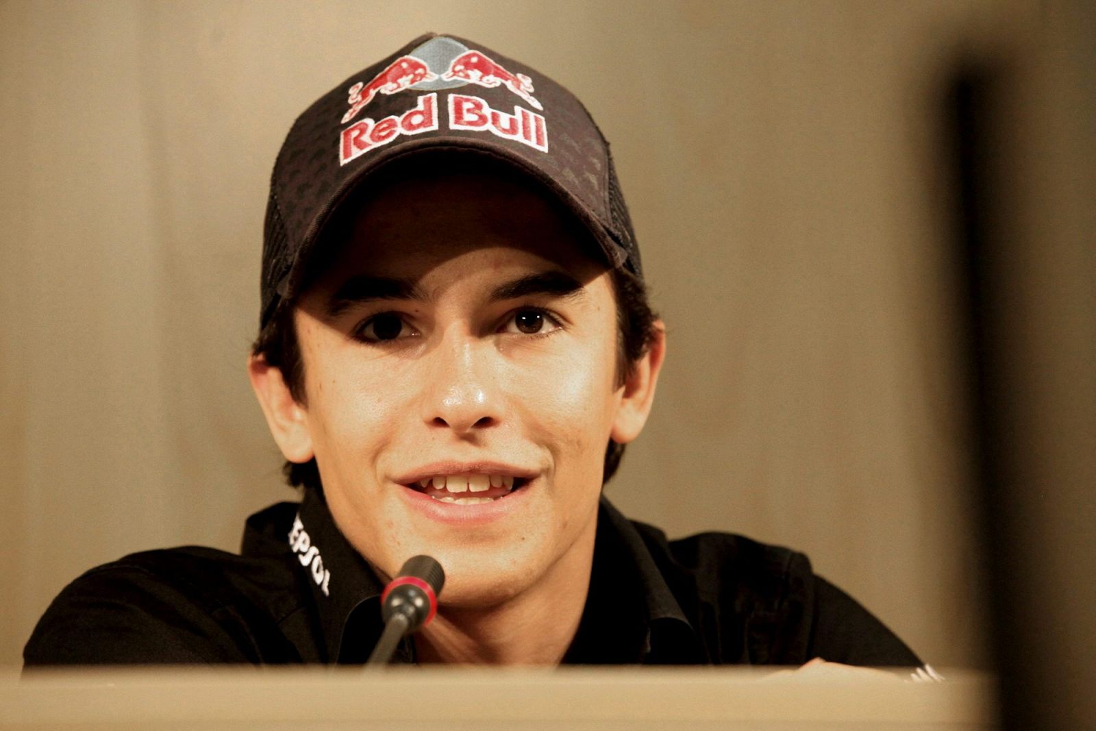 Marc Márquez