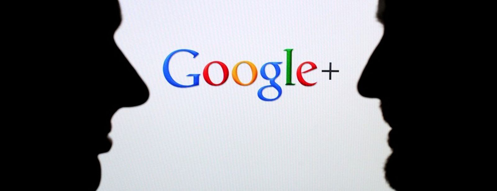 Google elimina Buzz, uno de sus fracasos sociales, para potenciar el uso de Google+