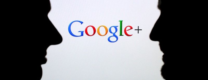 Google elimina Buzz, uno de sus fracasos sociales, para potenciar el uso de Google+