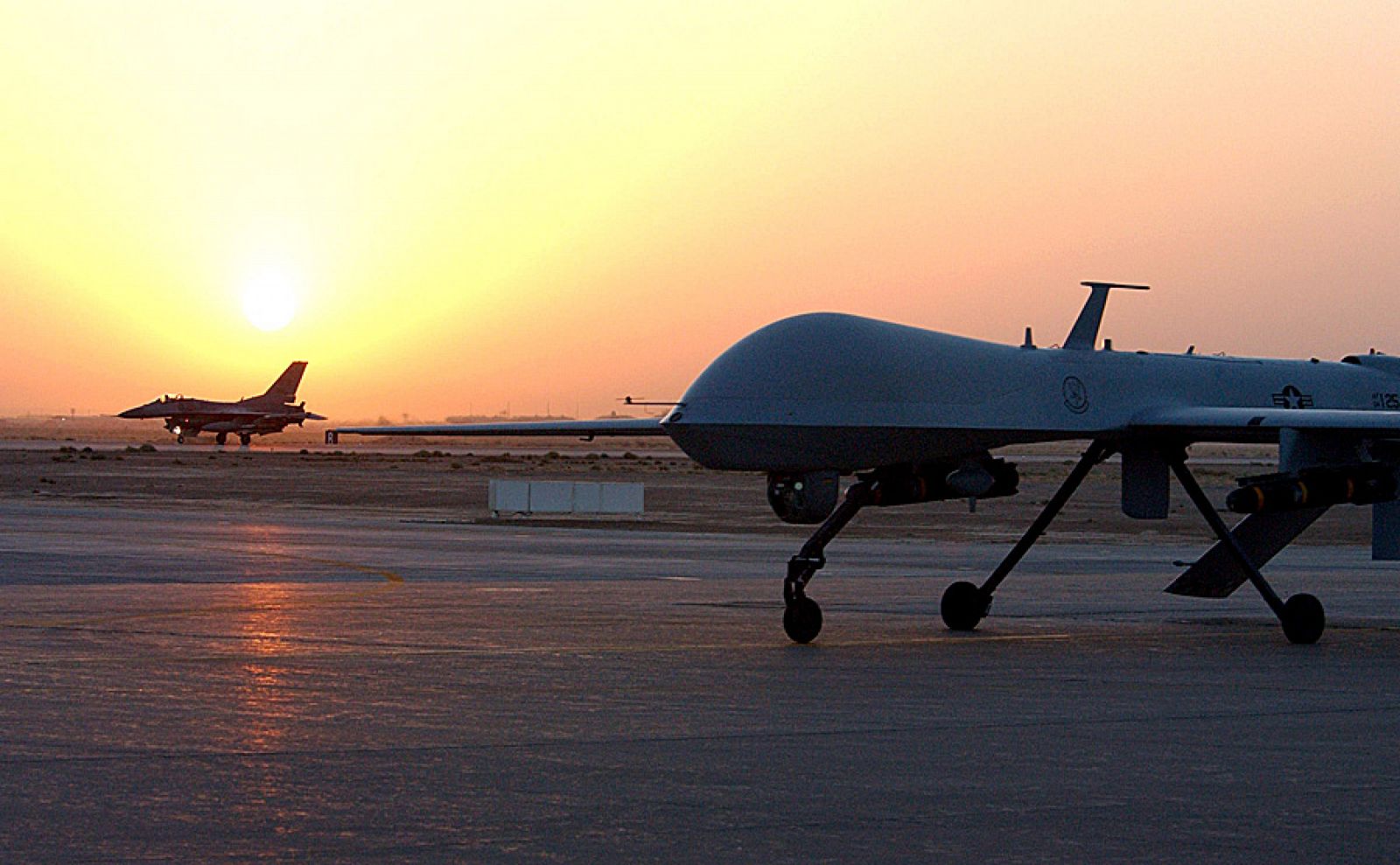 drone1-predator