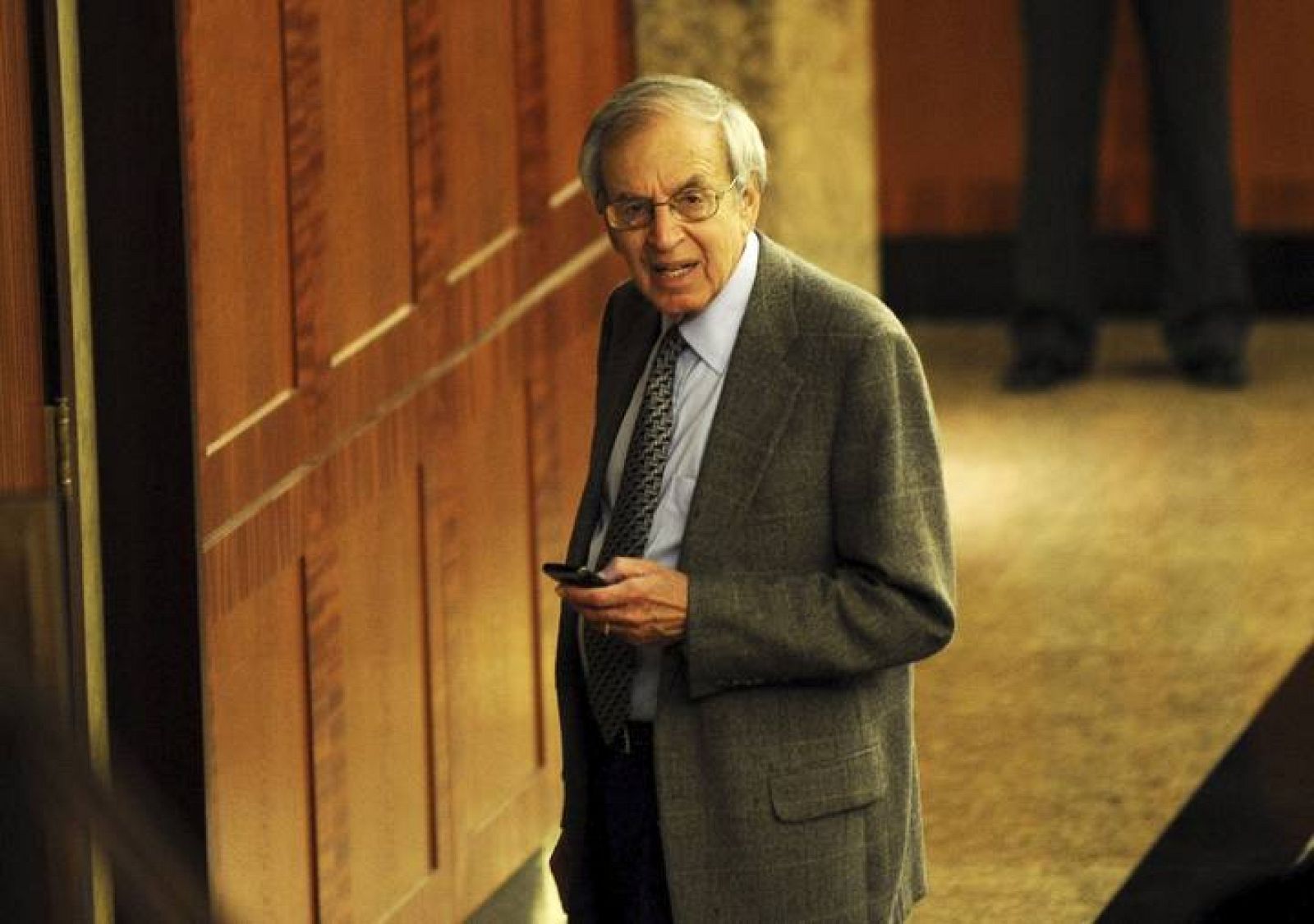 REUNION EQUIPOS Y JUGADORES