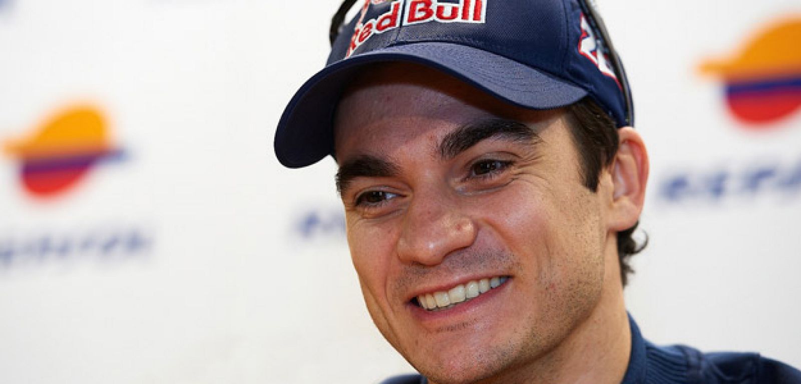 Dani Pedrosa saldrá a por todas en el GP de Malasia para reencontrarse con la victoria.