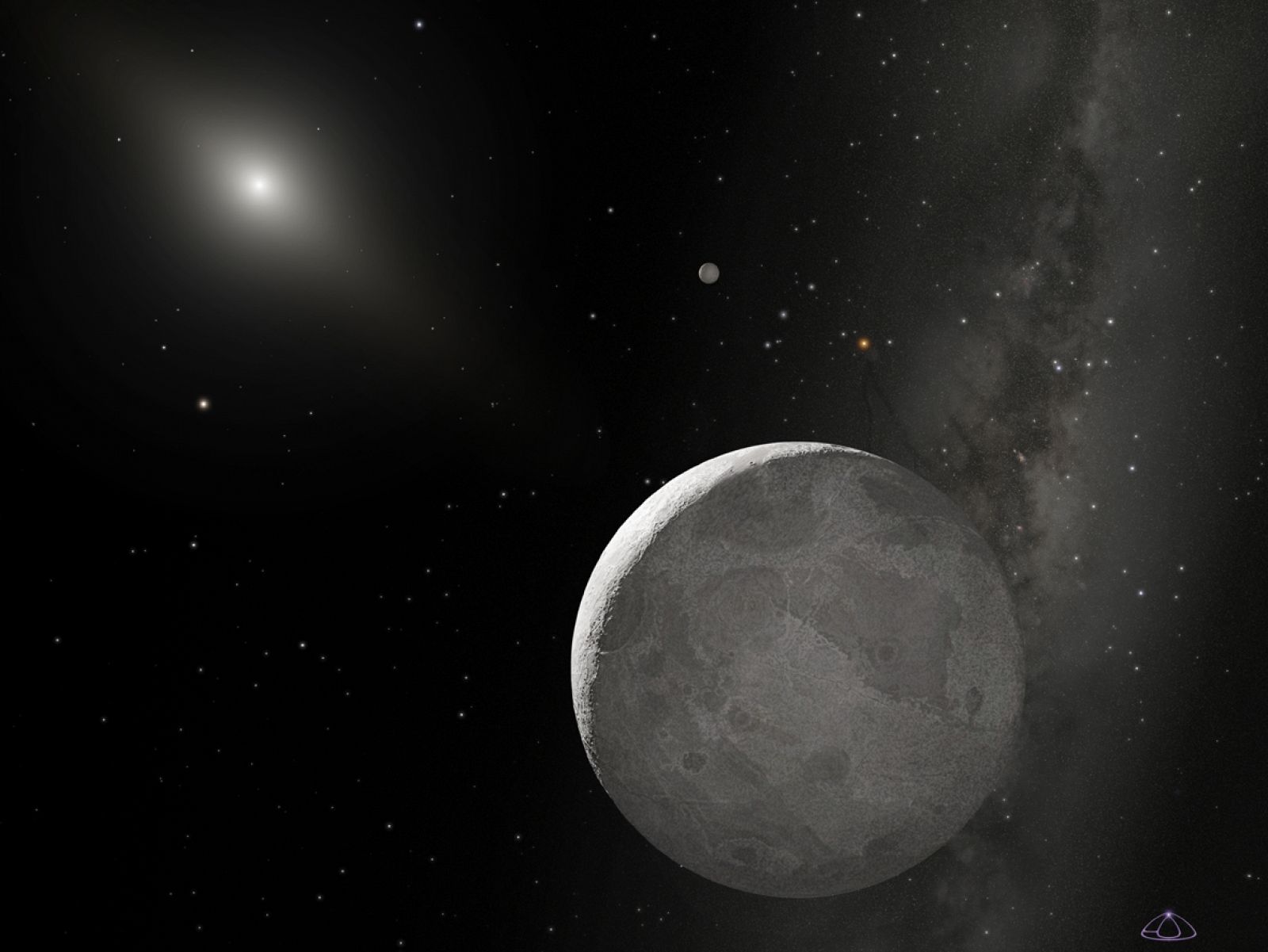 eris concepcinp