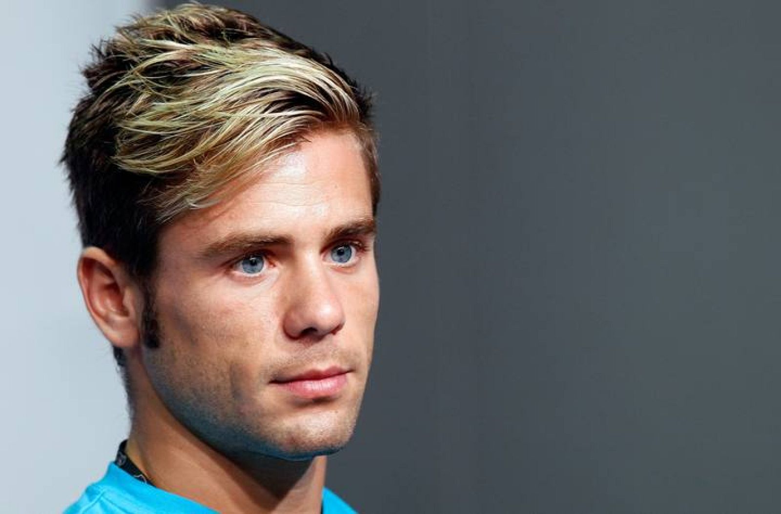 Bautista intentará hacer la mejor carrera del año para dedicársela a Simoncelli.