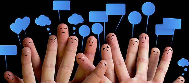 So.cl, la nueva red social de Microsoft diseñada para estudiantes